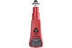 Тахометр Amprobe TACH-10