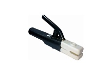 Электрододержатель сварочный 400А Germany type Grovers Y20050020