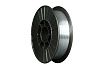 Проволока сварочная порошковая E71T-GS (0.8 мм; 4.5 кг; D200) Foxweld 5324