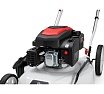 Бензиновая газонокосилка KATANA KL-51B PRO MBK0018801
