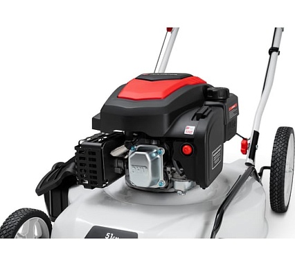 Бензиновая газонокосилка KATANA KL-51B PRO MBK0018801