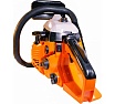 Бензиновая цепная пила Villager VGS 380 PRIME 057749