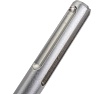 БУР УправДом SDS MAX 38х570 мм 12354-38-570 УПРАВДО 4100002706