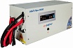 Источник бесперебойного питания Энергия Pro-5000, 24V Е0201-0033