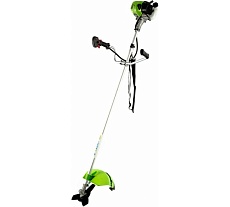 Бензиновый триммер Сибртех БКС 96243