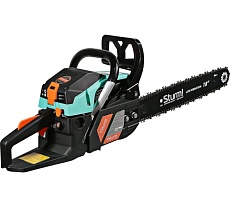 Бензопила Sturm GC9945