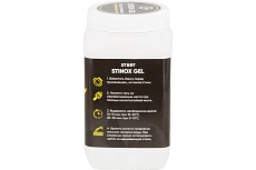 Гель для травления нержавеющей стали STINOX GEL Start SP4018