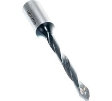 Сверло присадочное усиленное сквозное (5x70 мм; S=10x20 мм; RH) ROTIS 422.0570R