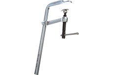 Струбцина BESSEY BE-GS30K, 300 мм