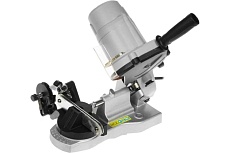 Станок для заточки цепей Ресанта Т-100 75/10/1