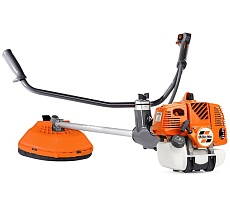 Бензокоса Oleo-Mac 755 MASTER 6111-9006E1