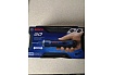 Аккумуляторная отвертка Bosch GO kit 0.601.9H2.021