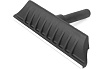 Токарный станок по дереву Messer T1 10-45-001