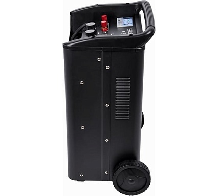 Устройство пуско-зарядное Elitech EBC 800 HD 206816