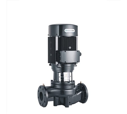 Циркуляционный насос Purity In-Line PTD 40-30/2 (N) 100589399