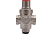 Поршневой редуктор давления IVANCI 1/2" IVC.105087.N.03