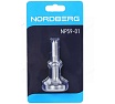 Насадка-молоток для пневмозубила Nordberg NP59-01