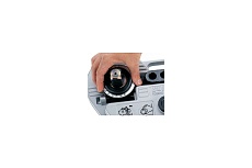 Ручной электрический трубогиб SUPER-EGO ROBEND 4000 230V 16-20-25-32 MM 1000001536