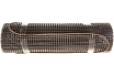 Нагревательный мат Золотое Сечение GS-1280-8,0 4630024501182