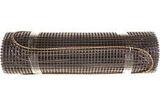 Нагревательный мат Золотое Сечение GS-1280-8,0 4630024501182