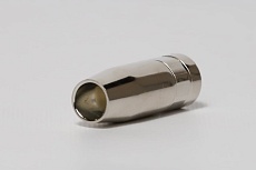 Сопло газовое коническое 12 мм, Plazweld Р-145.0075