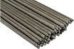 Электроды ОК-46 (2 мм; 1 кг) Maxweld OK21