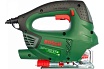 Лобзик Bosch PST 900 PEL 0.603.3A0.220