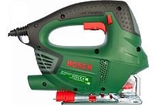 Лобзик Bosch PST 900 PEL 0.603.3A0.220