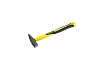 Слесарный молоток Stayer Hercules 600 г 20050-06_z02