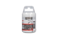 Алмазная коронка Dry Speed X-LOCK 27 мм Bosch 2608599032