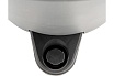 Строительный пылесос Einhell TE-VC 1820 2342341