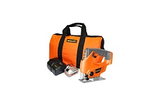 Комплект Энкор АКК1892 49092