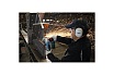 Угловая шлифмашина Bosch GWS 19-150 CI Professional 0.601.79R.002