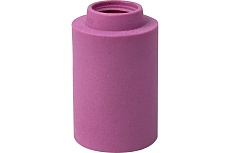 Сопло 13 мм TS 9-20-24-25 №9 6 шт Atlasweld ATL9202425.9