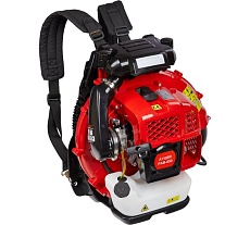 Воздуходувка бензиновая AYGER PAB-850