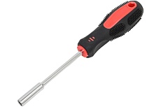 Отвертка адаптер Strong стп-940 для бит 1/4&quot;, 100 мм стп-94000068