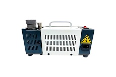 Станок для заточки сверл FABTEC MR-13A 66042