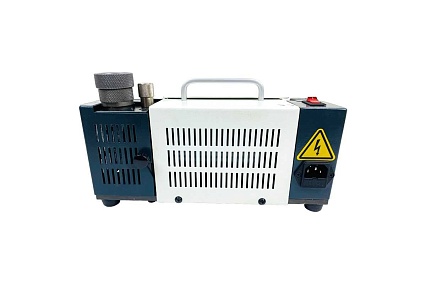 Станок для заточки сверл FABTEC MR-13A 66042