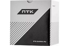 Регулятор расхода газа У-30/АР-40-КР-300 ПТК 00000036825