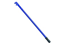 Арматурный ключ с ручкой Sait Demirci 12 мм SAI-028100012