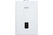 Настенный газовый двухконтурный котел Kiturami World Alpha S-24 A21E220266