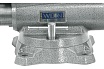 Тиски WILTON Mechanics Pro 28814EU