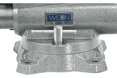 Тиски WILTON Mechanics Pro 28814EU