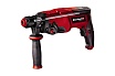 Перфоратор Einhell TE-RH 26/1 4F 4257962