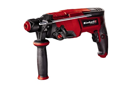 Перфоратор Einhell TE-RH 26/1 4F 4257962
