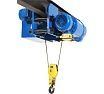 Электрическая таль Tor ТЭК (CDL) 3,0 т, 12,0 м УСВ 1010217