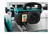 Плиткорез Sturm TC9821U