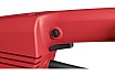 Шлифовальная машина для стен и потолков Flex Giraffe GE 5 R + TB-L + SH 409405
