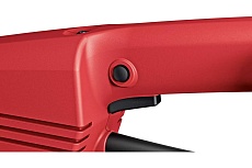 Шлифовальная машина для стен и потолков Flex Giraffe GE 5 R + TB-L + SH 409405