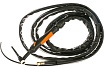 Горелка сварочная для TIG-сварки (M12х1; 4 м) TS 26F Сварог IOR6906